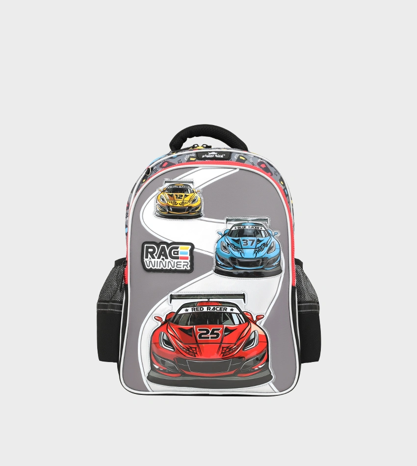 School Bag GB5608